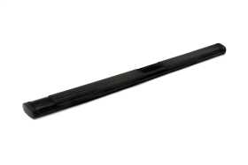 6 Inch Oval Straight Nerf Bar 222680